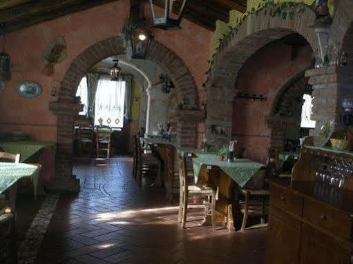 Hotel All'Antico Guerriero Cadoneghe Kültér fotó